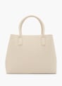 Catwalk Handbag Offwhite 140995 3