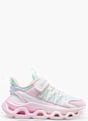 Bench Sneaker Pembe 140989 1