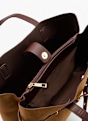 Catwalk Handbag Camel 140996 4