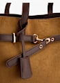 Catwalk Handbag Camel 140996 5