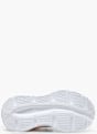 Bench Sneaker Siyah 140991 4
