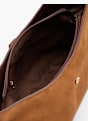 Catwalk Handbag Brown 140994 4