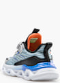 Bench Sneaker Mavi 140985 3