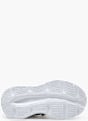 Bench Sneaker Mavi 140985 4