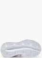 Bench Sneaker Leylak 140986 4