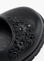 Graceland Ballet flat Black 140997 5
