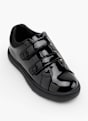 Graceland Low shoe Black 141023 2