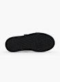 Graceland Low shoe Black 141023 4