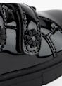 Graceland Low shoe Black 141023 5