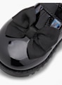 Bluey Low shoe Black 141024 5
