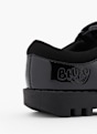 Bluey Low shoe Black 141024 6