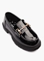Graceland Formal shoe Black 141037 2