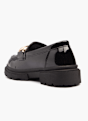 Graceland Formal shoe Black 141037 3