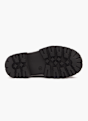 Graceland Formal shoe Black 141037 4
