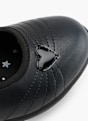 Graceland Ballet flat Black 141035 5