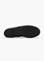 Graceland Ballet flat Black 141034 4