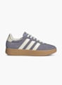adidas Sportbačiai Violetinė 141053 1