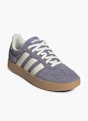 adidas Sportbačiai Violetinė 141053 2