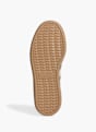 adidas Sneakersy Fioletowy 141053 4