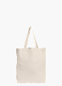 adidas Shopper Creme 141056 2