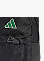 adidas Rucksack Schwarz 141072 4
