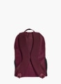 adidas Ranac Bordo 141078 2