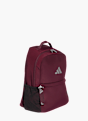adidas Ranac Bordo 141078 3