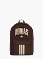 adidas Sırt Çantası Kahverengi 141080 1