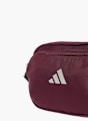 adidas Ľadvinka Bordová 141084 4