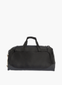 adidas Sporttasche Schwarz 141088 2