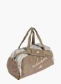 adidas Torba sportowa Khaki 141089 2