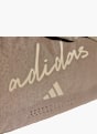 adidas Torba sportowa Khaki 141089 3