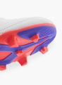 adidas Fußballschuh Weiß 141116 5