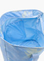 adidas Shopper Hellblau 141076 4