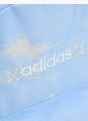 adidas Plecak Niebieski 141090 6