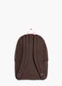 adidas Ruksak Smeđa 141092 2