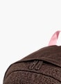 adidas Zaino Marrone 141092 6