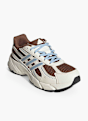 adidas Sneaker Braun 141135 2