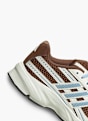 adidas Sneaker Braun 141135 5