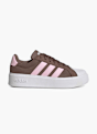 adidas Sneaker Braun 141133 1
