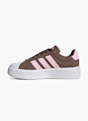adidas Sneaker Braun 141133 3