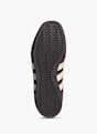 adidas Ballerina Braun 141136 4