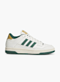 adidas Sneaker Weiß 141123 1