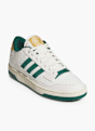 adidas Sneaker Weiß 141123 2