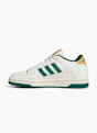adidas Sneaker Weiß 141123 3