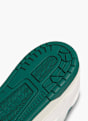 adidas Sneaker Weiß 141123 5