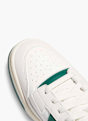 adidas Sneaker Weiß 141123 6