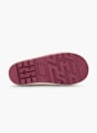 Cortina Gummistiefel Rosa 141070 4