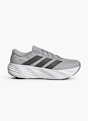 adidas Обувки за бягане Сив 141122 1