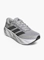 adidas Koşu Ayakkabısı Gri 141122 2